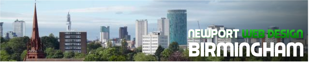 Web Design Birmingham Web Design Birmingham